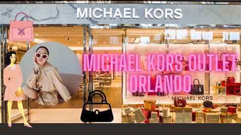 michael kors outlet panama|michael kors outlet orlando prices.